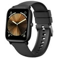 thumbnail image 1 of Reloj deportivo inteligente Pantalla TFT de 1,85 pulgadas | Llamadas Bluetooth | Rastreador de Sueño y Actividad | Múltiples modos deportivos | Cámara remota | Control de música | Impermeable, 1 of 3