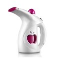 thumbnail image 1 of Vaporizador para Ropa YONGSHENG Portátil 700W, 1 of 5