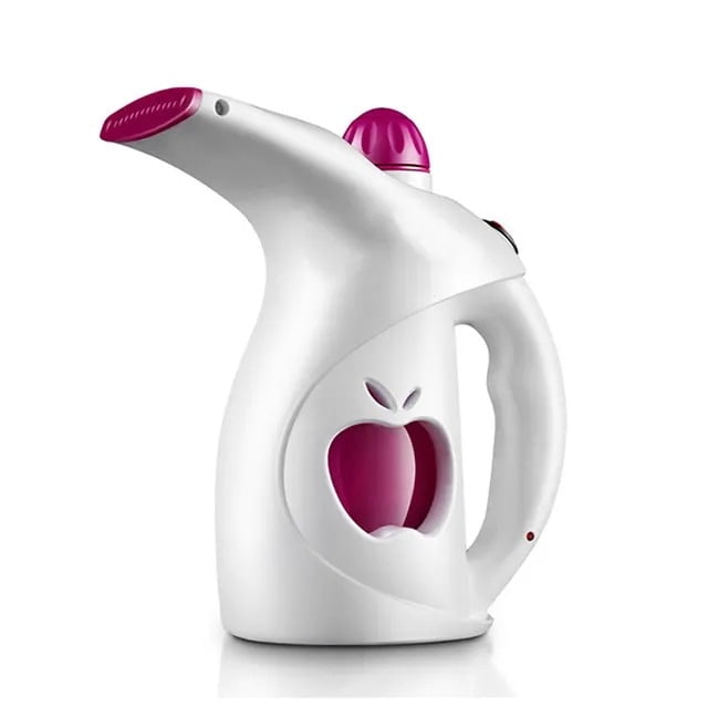 Vaporizador para Ropa YONGSHENG Portátil 700W