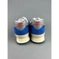 thumbnail image 3 of US 9.5 New Balance 574 Men's Blue White Casual Athletic Sneakers U574WL2, 3 of 6