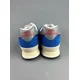 thumbnail image 3 of US 9.5 New Balance 574 Men's Blue White Casual Athletic Sneakers U574WL2, 3 of 6