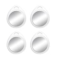 thumbnail image 6 of ,Remote With Find My Ios Compatible Item Car Compatible And With Feature Remote Compatible And With And Find 4 Compatible And Remote With Compatible Ios And Car And Compatible Ioscar, 6 of 6