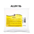 thumbnail image 2 of Jacquard Alum 1lb- - CHM1006, 2 of 8
