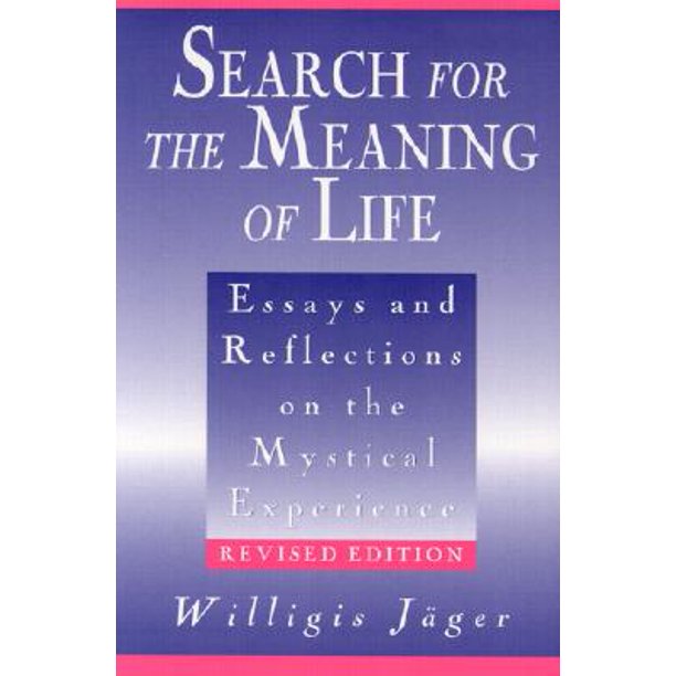 Religious experience pdf image