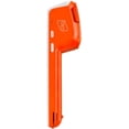 thumbnail image 3 of Clip Total 3 - Terminal Punto de Venta con Inventario e Internet, 3 of 8
