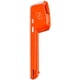 thumbnail image 3 of Clip Total 3 - Terminal Punto de Venta con Inventario e Internet, 3 of 8