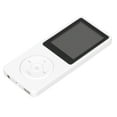 thumbnail image 3 of Reproductor de MP3 Bling Bling 1.8 pulgadas 160 mAh 64 GB, 3 of 12