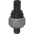 thumbnail image 5 of 1PCS 28600-R36-004 Oil Pressure Sensor 28600R36004, 5 of 6