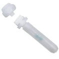 thumbnail image 1 of jifeng refill pen blank medium tips marker pen 30mm, 1 of 6