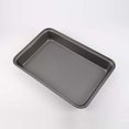 thumbnail image 3 of Bandeja para hornear Toystoory HA083553-00 3 piezas Acero al carbono, 3 of 6