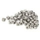 thumbnail image 2 of Wire Inserts Screws Sleeve High-accuracy High-strength Industrial Hardware Stainless Steel Wire Thread Inserts for Automotive Repairs ANGGREK Otros, 2 of 8