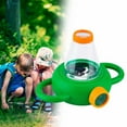 thumbnail image 2 of School Children Way Magnifier Glass Magniging 2 Viewer Other, 2 of 6