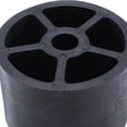 thumbnail image 3 of Bloque del kit de elevación de la carrocería del vehículo 3296 Piezas de Baoblaze Bloque de elevación corporal, 3 of 8