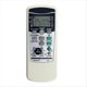 thumbnail image 1 of Reemplazo de Control Remoto RKX502A001 para Aire Acondicionado para RKX502A001G RKX502A001C RKX502A001B RKX502A007P, 1 of 5