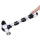 thumbnail image 3 of 3pcs Inflatable Hammer: Kids Hammer Inflate Soccer Pattern Cheering Toys Large Mallet Prop For Pool Bathtub Birthday Party Favor Outdoor Activities Fo, 3 of 3