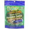 Pumpkorn Sea Salt Pumpkin Seeds (12x2.75 Oz)
