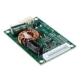 thumbnail image 4 of 32-60 pulgadas LED LCD TV Tablero de corriente constante Baoblaze Tabla de corriente LED TV constante, 4 of 7