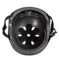 thumbnail image 3 of Casco Bicicleta Con Luz Infantil Militar Small Hornit, 3 of 3