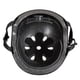 thumbnail image 3 of Casco Bicicleta Con Luz Infantil Militar Small Hornit, 3 of 3