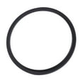 thumbnail image 4 of Lens Filter  Filter Ring  Stepping Ring  Lens Adapter Ring New Step Up Ring 77-82mm DSLr SLR Camera Lens UV Filter Adapter Rings, 4 of 7