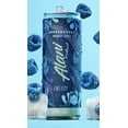 thumbnail image 4 of Alani Nu Sugar-Free Energy Drink, Breezeberry, 12 fl oz Can (Single Can), 4 of 5