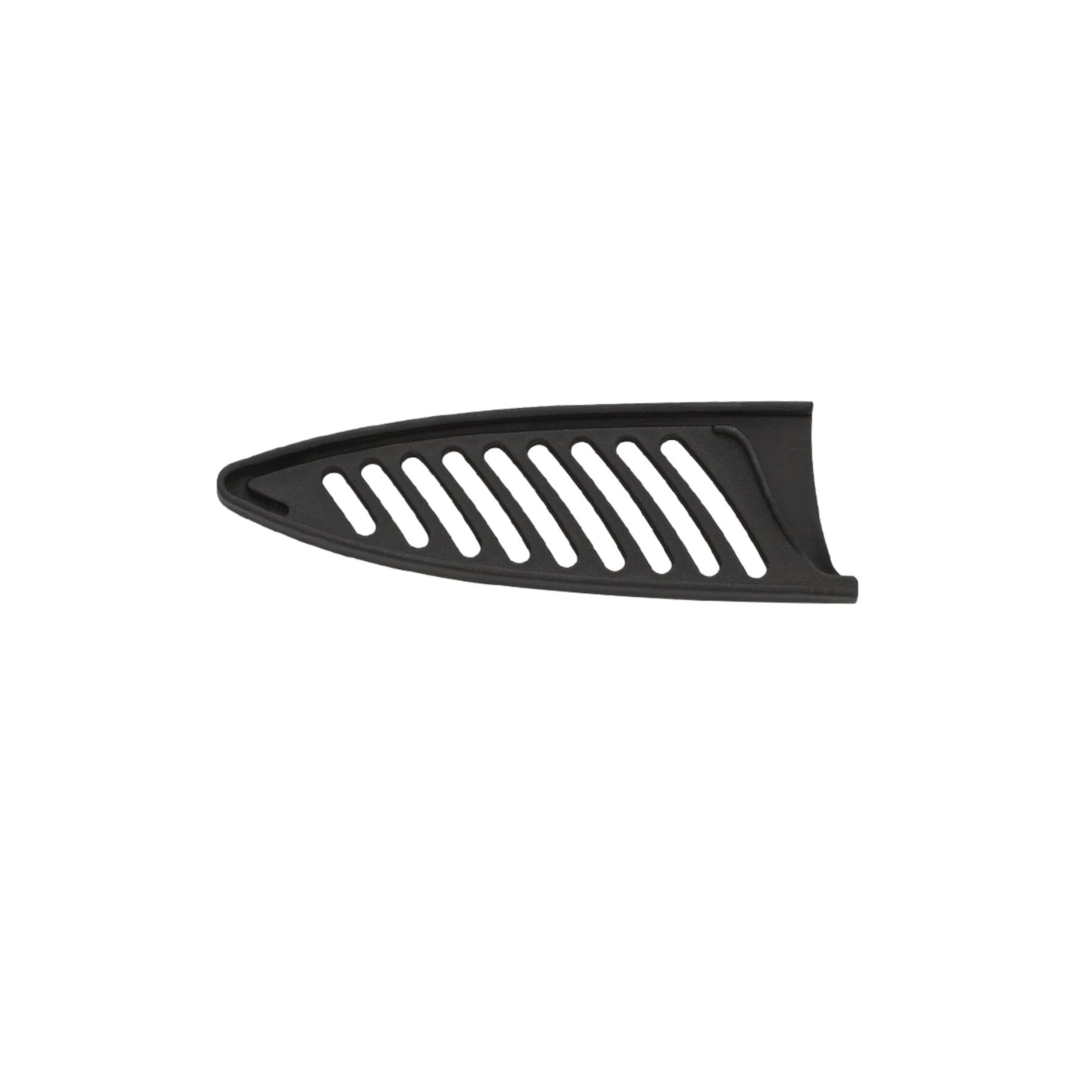 3 Ceramic Paring Knife (Q469622)