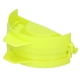 thumbnail image 2 of Dumpling Mould Household Manual Dumpling Maker Making Device Kitchen Gadget ToolsGreen, 2 of 10