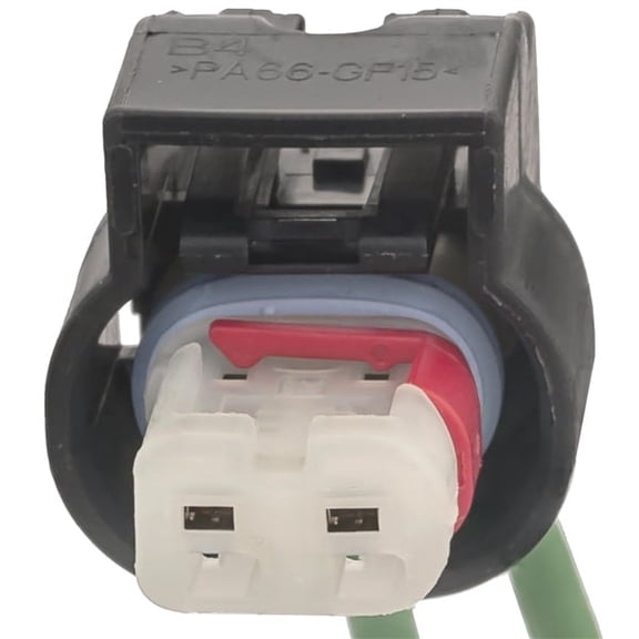 Multi Function Connector