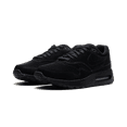 thumbnail image 2 of NIKE MENS Air Max 1 '86 OG "Vanta Black" FZ3007 001 FZ3007 001 from Stadium Goods, 2 of 8