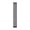400 Grit, variant on 80~3000grit Emery Whetstone Strip Household Sharpener Stone Blade Diamond Sharpening Stone Strip Polishing Grinding Tool