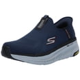thumbnail image 1 of Zapatillas Skechers Max Cushioning Premier 2.0 Navy para hombre, talla 7, 1 of 7