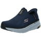 thumbnail image 1 of Zapatillas Skechers Max Cushioning Premier 2.0 para hombre, color azul marino, talla 13, 1 of 7