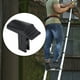thumbnail image 3 of Interruptor de Escalera, 5 Piezas Interruptor de Escalera telescópico Escalera elevadora Interruptor Universal Accesorios de Repuesto, 3 of 13