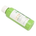 thumbnail image 3 of 1、Reduce las arrugas:, 3 of 9