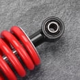 thumbnail image 3 of Rdeghly 350mm/13.8in Rear Shock Absorber Universal Fit for Quad Dirt Bike ATV,Shock Strut, 3 of 9