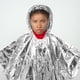 thumbnail image 4 of Poncho de lluvia para adultos, impermeable, práctico, para exteriores, 4 of 7