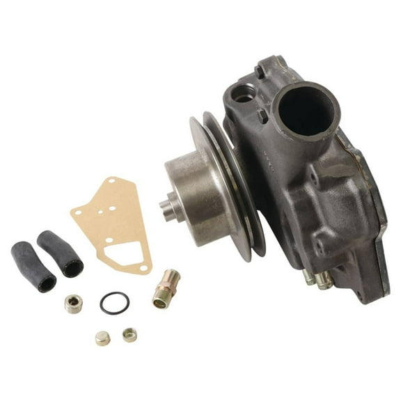 Water Pump for John Deere 2940 AR92641