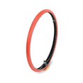 thumbnail image 2 of Nuetech Tubliss System (Rear / 18"), 2 of 3