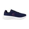 thumbnail image 2 of TENIS CHARLY DAMA 1059172005 TEXTIL AZUL Charly 1059172005, 2 of 4