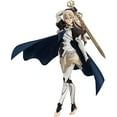 thumbnail image 1 of Corrin (Female) #334 Figma Fire Emblem Fates 7" Figure, 1 of 5