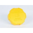 thumbnail image 2 of ACDelco 09202799 Engine Coolant Reservoir Cap Fits 2008 Saturn Astra, 2 of 2