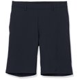 thumbnail image 1 of adidas Golf Standard pour Garçons Ultimate365 Short Ajustable, Noir, Grand, 1 of 1
