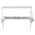 thumbnail image 2 of Frame Lifter,Bee Frame Lifter Stainless Beehive Frame Clamp Bee Frame Grip Innovative Solution, 2 of 8