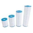 thumbnail image 4 of Replacement cartridge for 120SF Pool Filter, 4 of 7