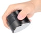 thumbnail image 4 of Distribuidor De Café De 58mm, Base Plana De Acero Inoxidable, Herramienta Niveladora, Suministros De Cocina Casera, 4 of 7
