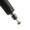 thumbnail image 3 of Lefu Meule de Sculpture Diamant 6mm Tige pour Graver Outil Rotatif Abrasif, 3 of 9