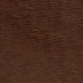 thumbnail image 3 of (2 pack) Dark Walnut, Varathane One Step Interior Wood Stain + Polyurethane, Semi-Gloss -337037, Quart, 3 of 5