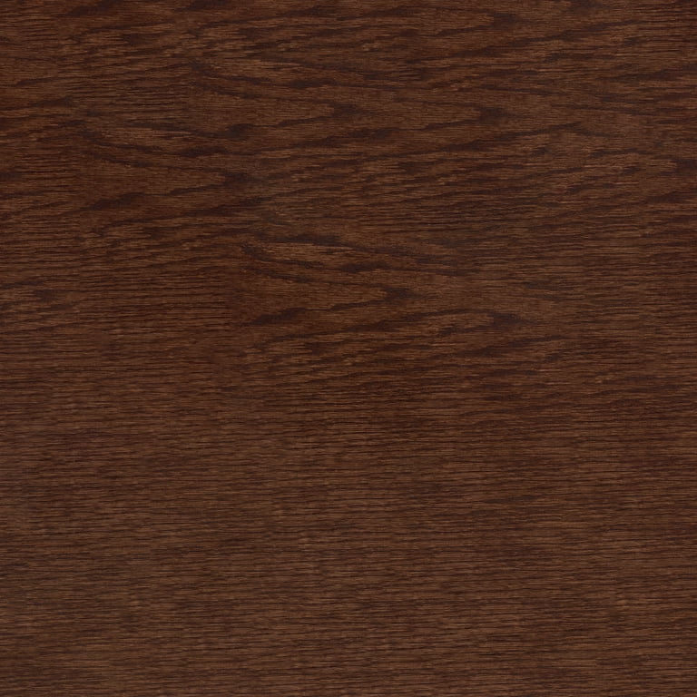 Varathane One Step Dark Walnut Wood Stain + Polyurethane photo 2