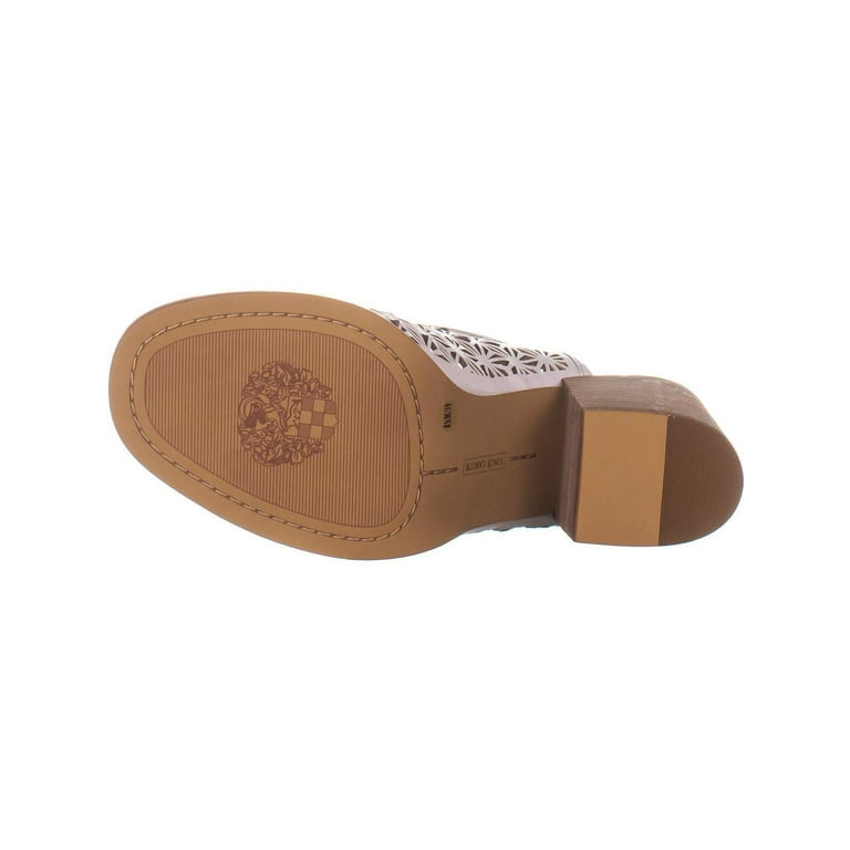 Vince camuto best sale kalison