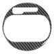 thumbnail image 5 of Suitable for Beetle 2012, 2013, 2014, 2015, 2016, 2017, 2018, 2019,, 5 of 7